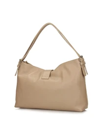 Сумки Toscanio модель H04BEZD05 Фото