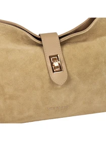 Сумки Toscanio модель H04BEZD05 Фото