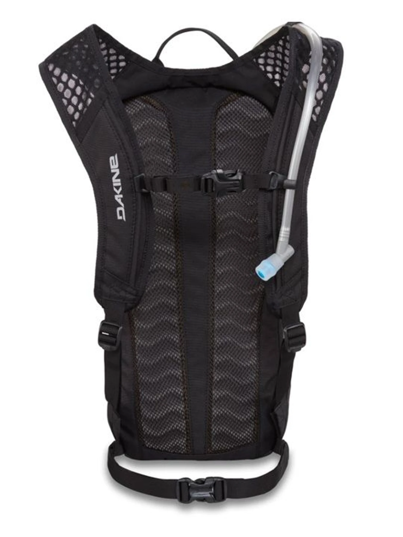 Рюкзаки Dakine Dakine Session 8L модель 194626521954 Рюкзаки Dakine Dakine Session 8L модель 194626521954 Фото