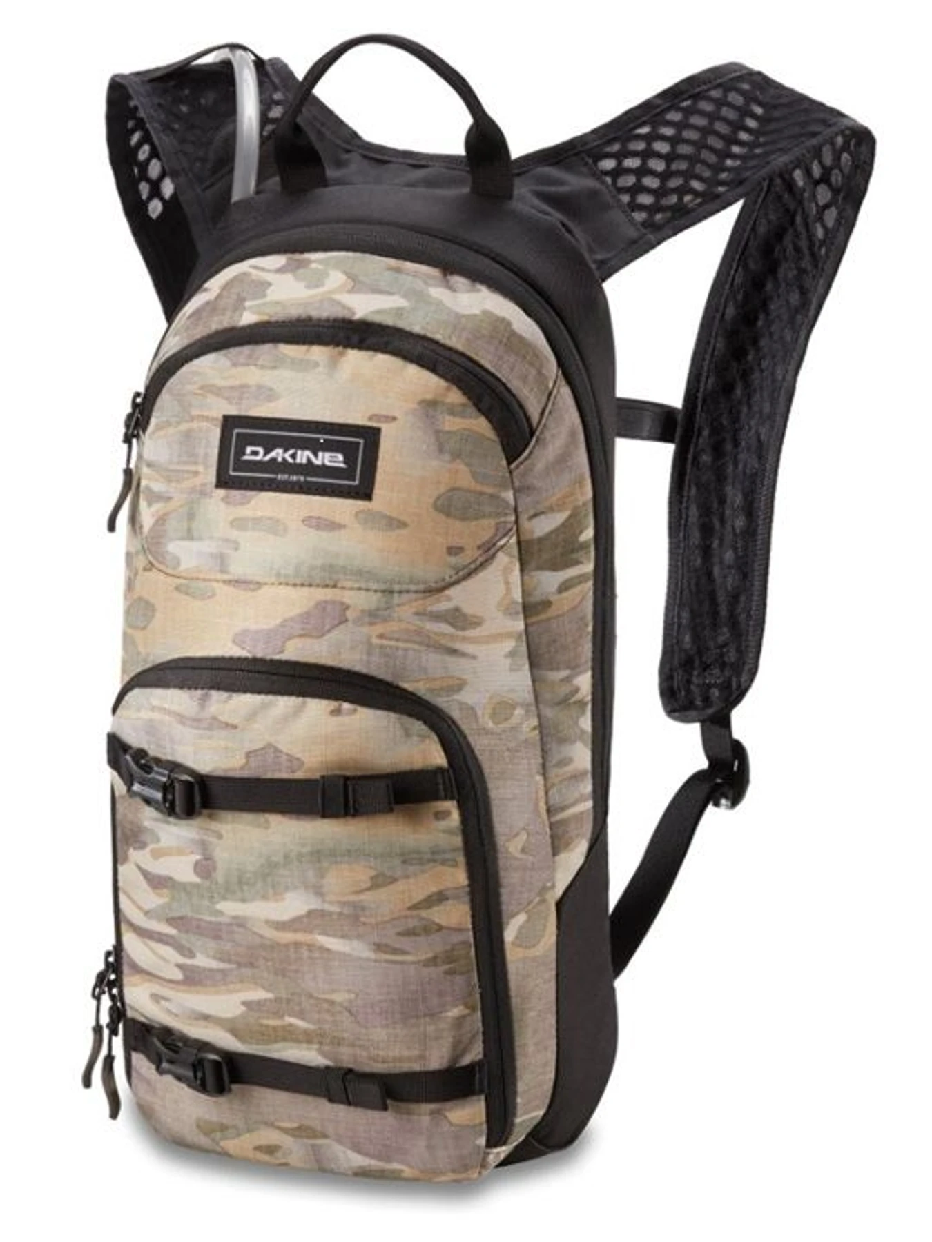 Рюкзаки Dakine Dakine Session 8L модель 194626521954 Рюкзаки Dakine Dakine Session 8L модель 194626521954 Фото