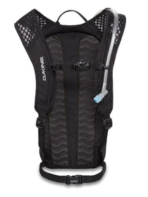 Рюкзаки Dakine Dakine Session 8L модель 194626521954 Фото