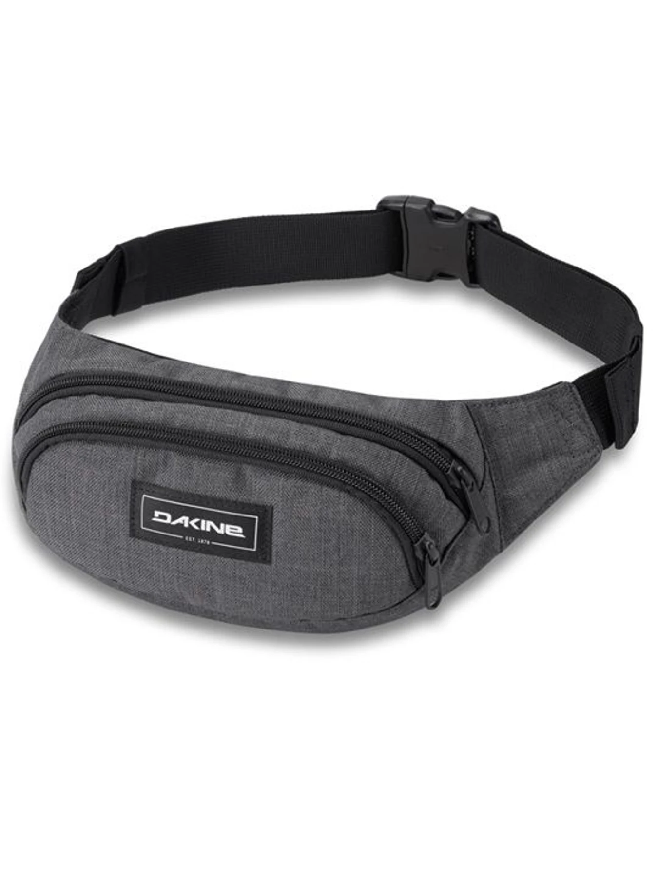 Сумки Dakine Dakine Hip Pack модель 194626552415 Фото
