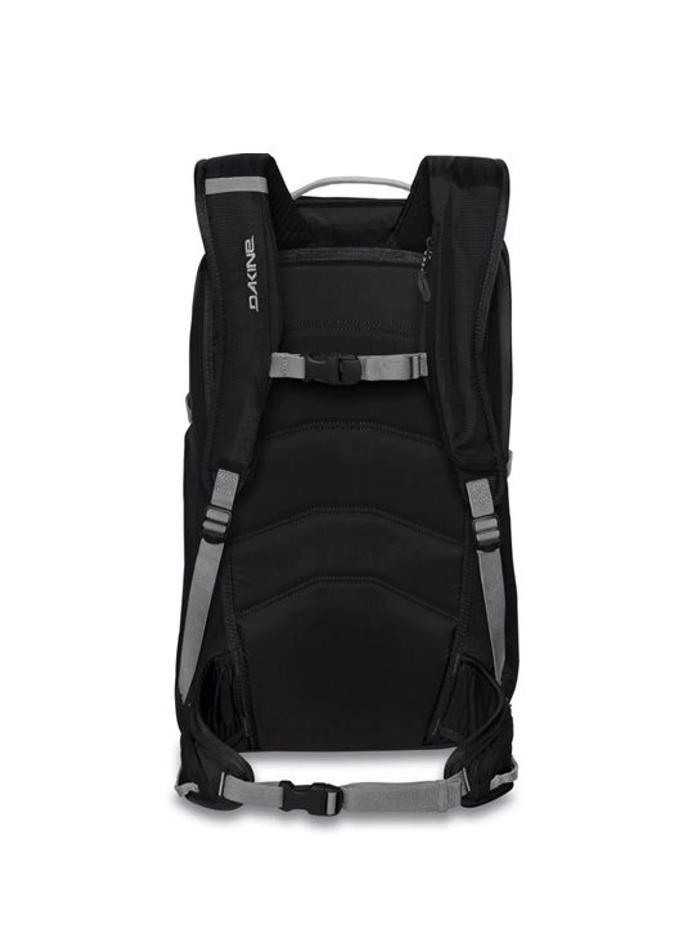 Рюкзаки Dakine Dakine Mission Pro Backpack 25L модель 194626595245 Рюкзаки Dakine Dakine Mission Pro Backpack 25L модель 194626595245 Фото