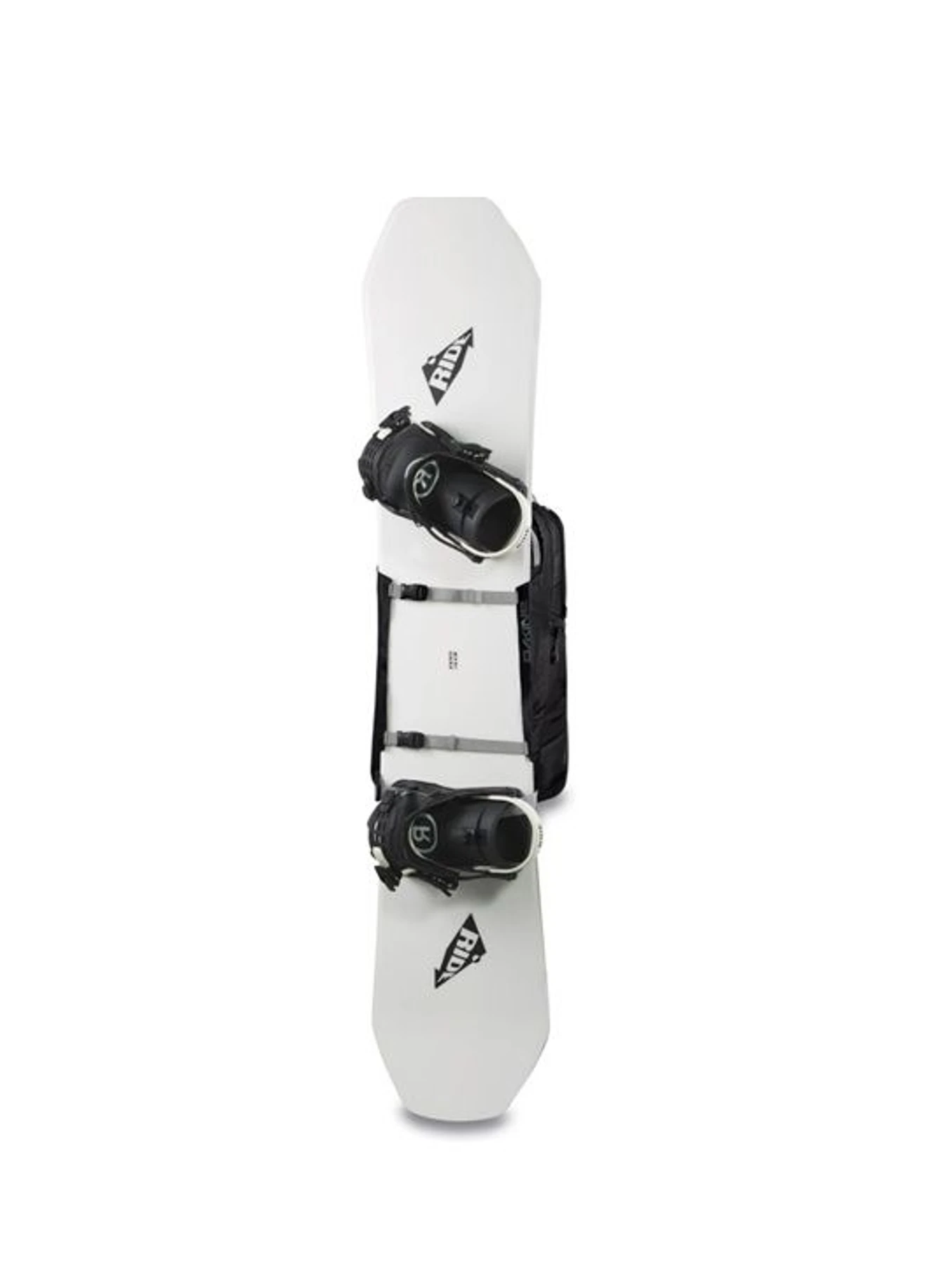 Рюкзаки Dakine Dakine Mission Pro Backpack 25L модель 194626595245 Рюкзаки Dakine Dakine Mission Pro Backpack 25L модель 194626595245 Фото