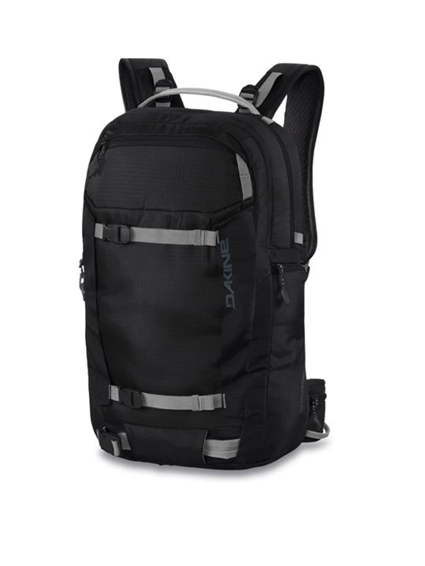 Рюкзаки Dakine Dakine Mission Pro Backpack 25L модель 194626595245 Рюкзаки Dakine Dakine Mission Pro Backpack 25L модель 194626595245 Фото