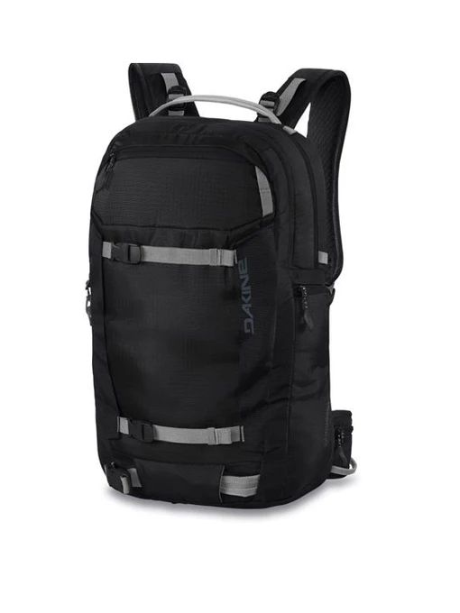 Рюкзаки Dakine Dakine Mission Pro Backpack 25L модель 194626595245 Фото