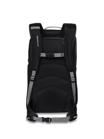 Рюкзаки Dakine Dakine Mission Pro Backpack 25L модель 194626595245 Фото