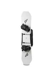 Рюкзаки Dakine Dakine Mission Pro Backpack 25L модель 194626595245 Фото