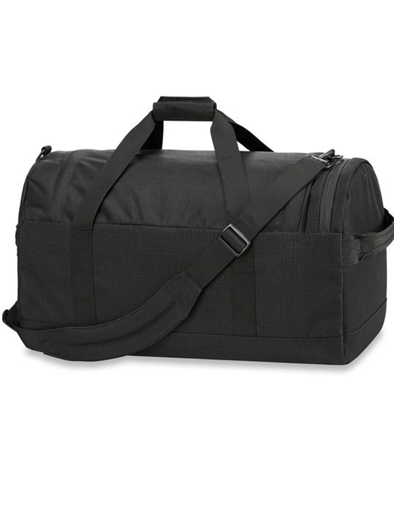Дорожные сумки и чемоданы Dakine Dakine EQ Duffle 50L модель 194626551739 Фото