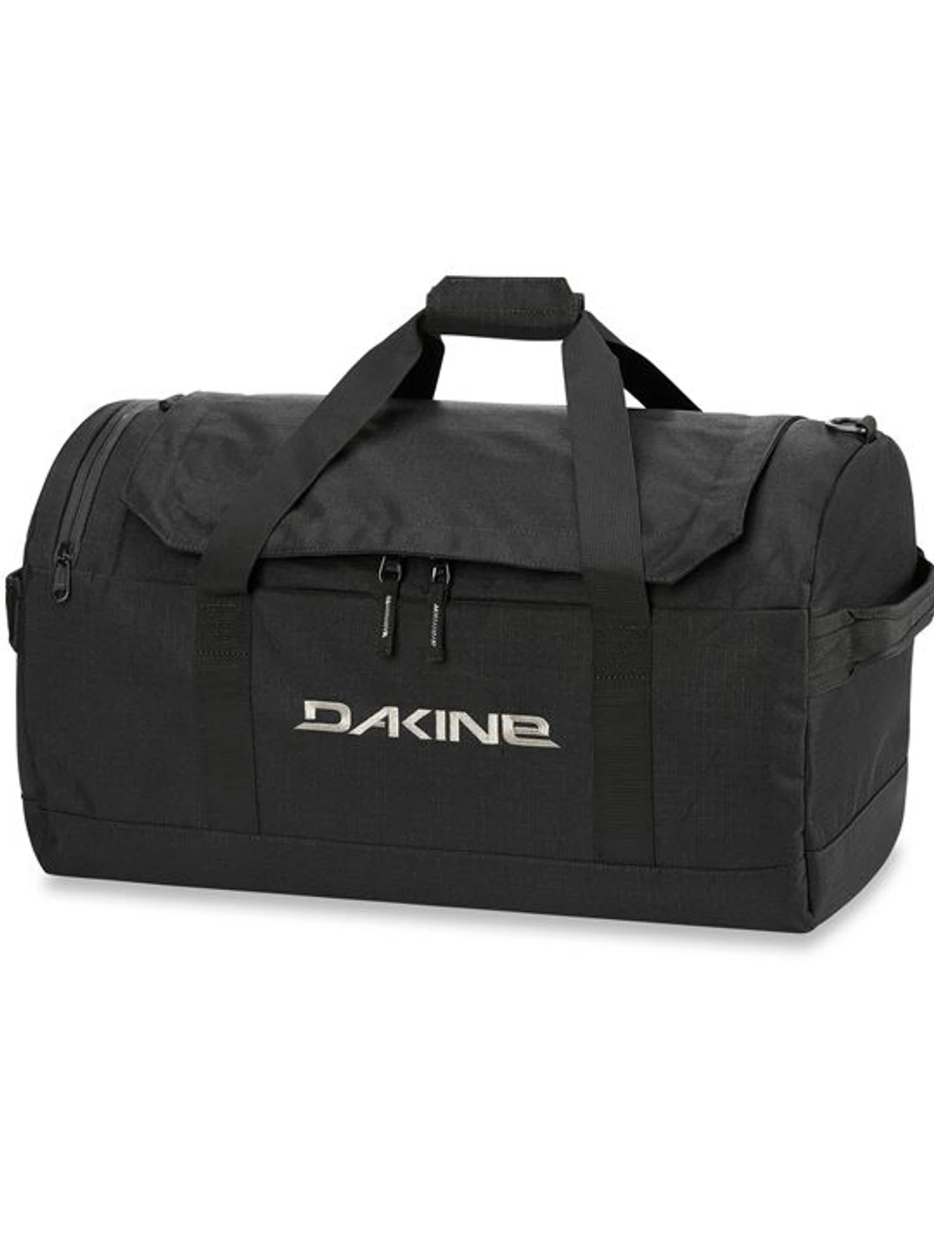 Дорожные сумки и чемоданы Dakine Dakine EQ Duffle 50L модель 194626551739 Фото