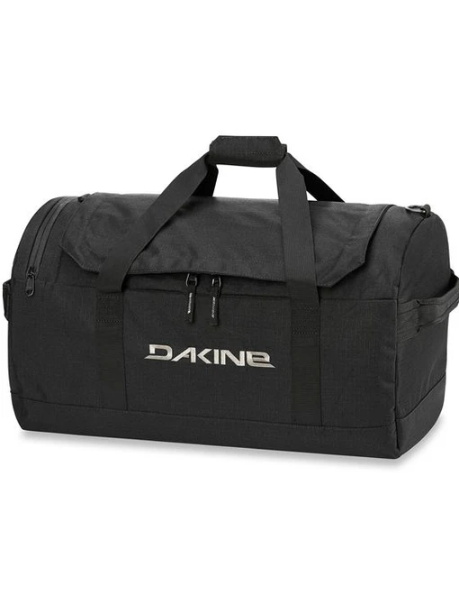 Дорожні сумки та валізи Dakine Dakine EQ Duffle 50L модель 194626551739 Фото