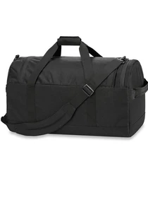 Дорожные сумки и чемоданы Dakine Dakine EQ Duffle 50L модель 194626551739 Фото