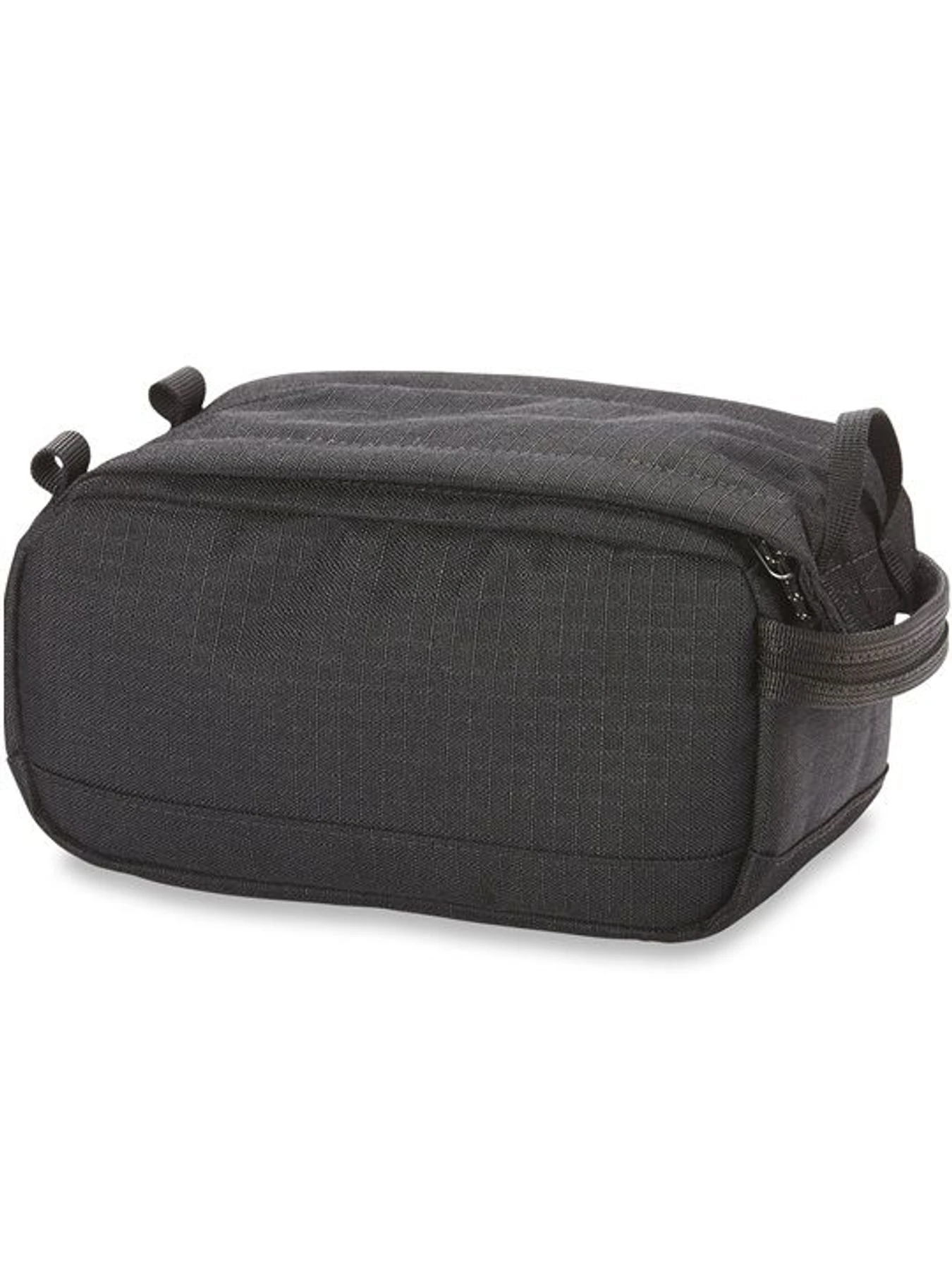 Сумки Dakine Groomer Travel Kit модель 194626551876 Сумки Dakine Groomer Travel Kit модель 194626551876 Фото