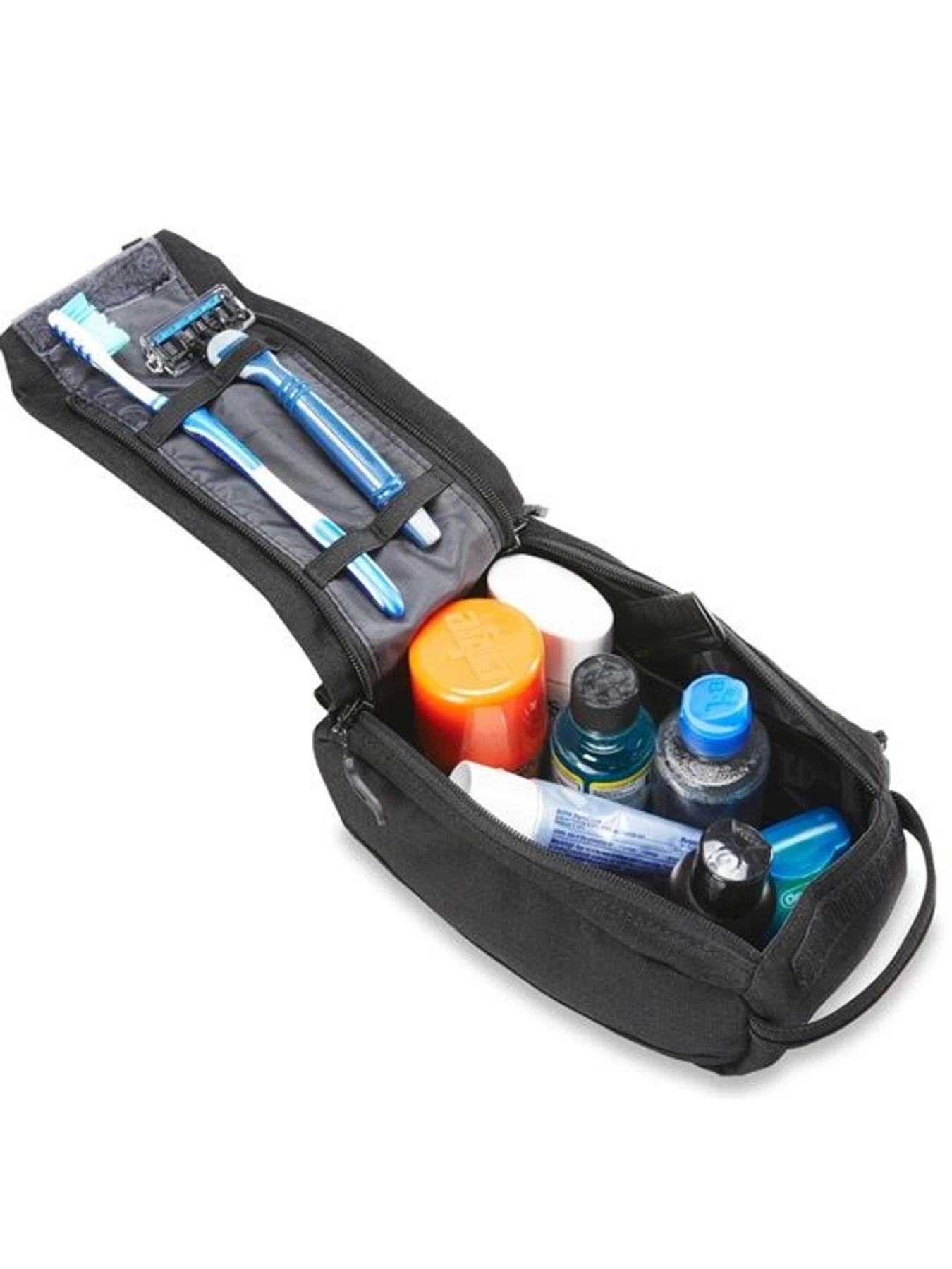 Сумки Dakine Groomer Travel Kit модель 194626551876 Сумки Dakine Groomer Travel Kit модель 194626551876 Фото