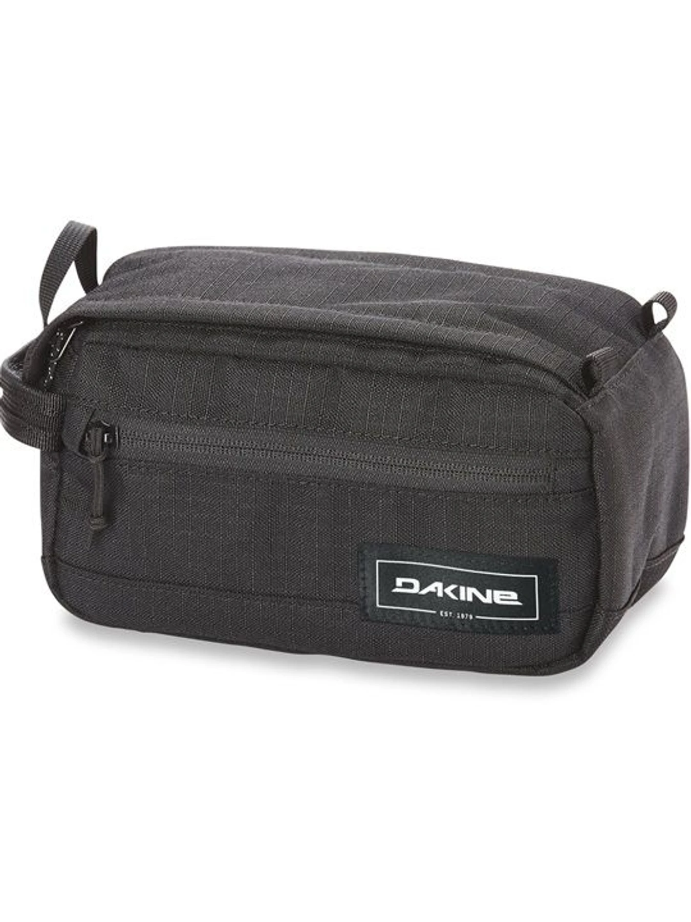 Сумки Dakine Groomer Travel Kit модель 194626551876 Сумки Dakine Groomer Travel Kit модель 194626551876 Фото
