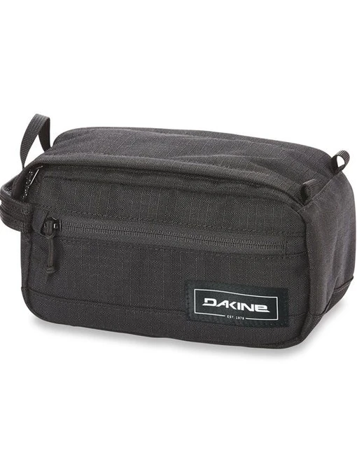 Сумки Dakine Groomer Travel Kit модель 194626551876 Фото