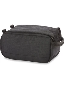 Сумки Dakine Groomer Travel Kit модель 194626551876 Фото