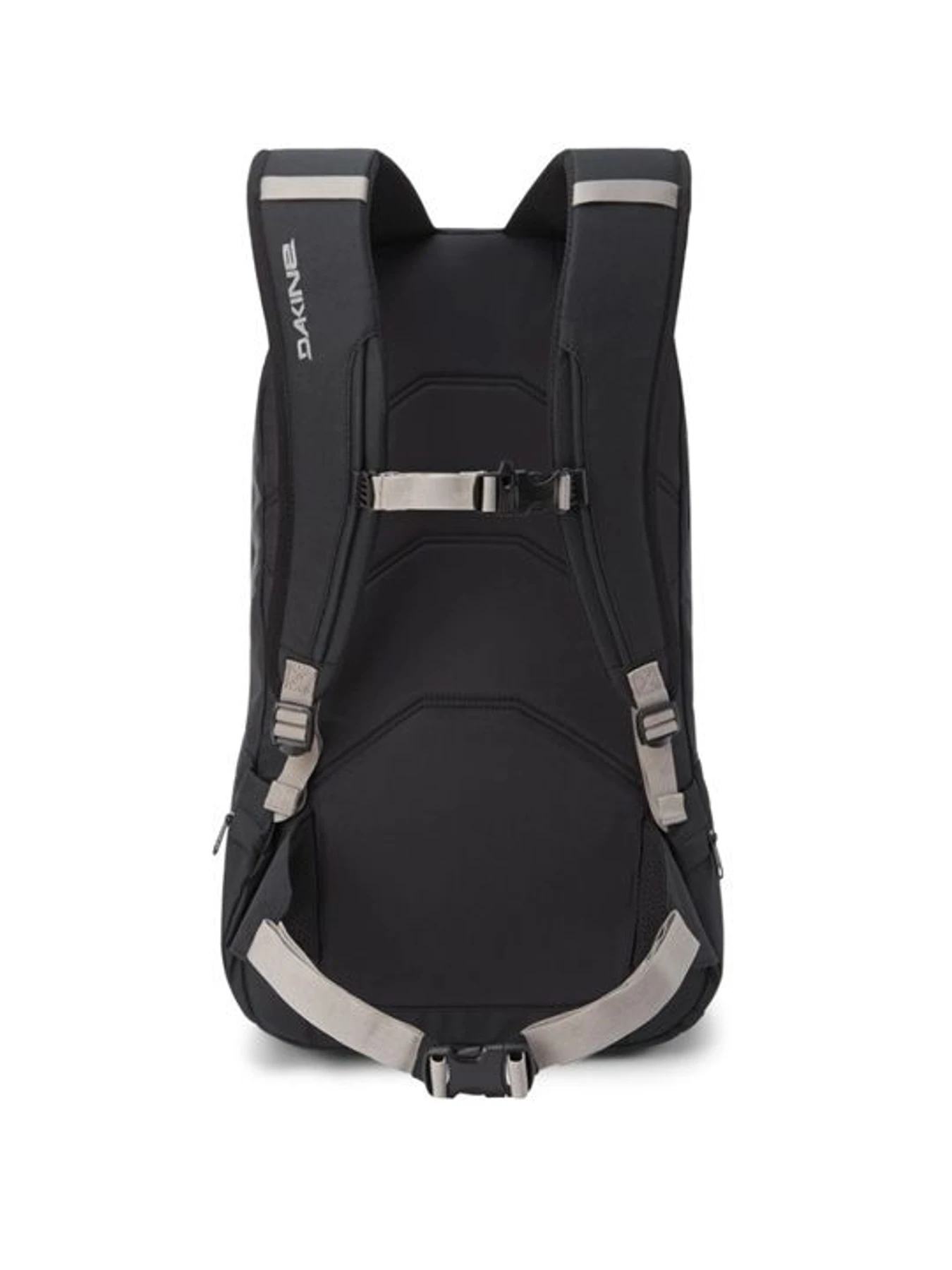 Рюкзаки Dakine Dakine Mission Backpack 25L модель 194626593098 Рюкзаки Dakine Dakine Mission Backpack 25L модель 194626593098 Фото