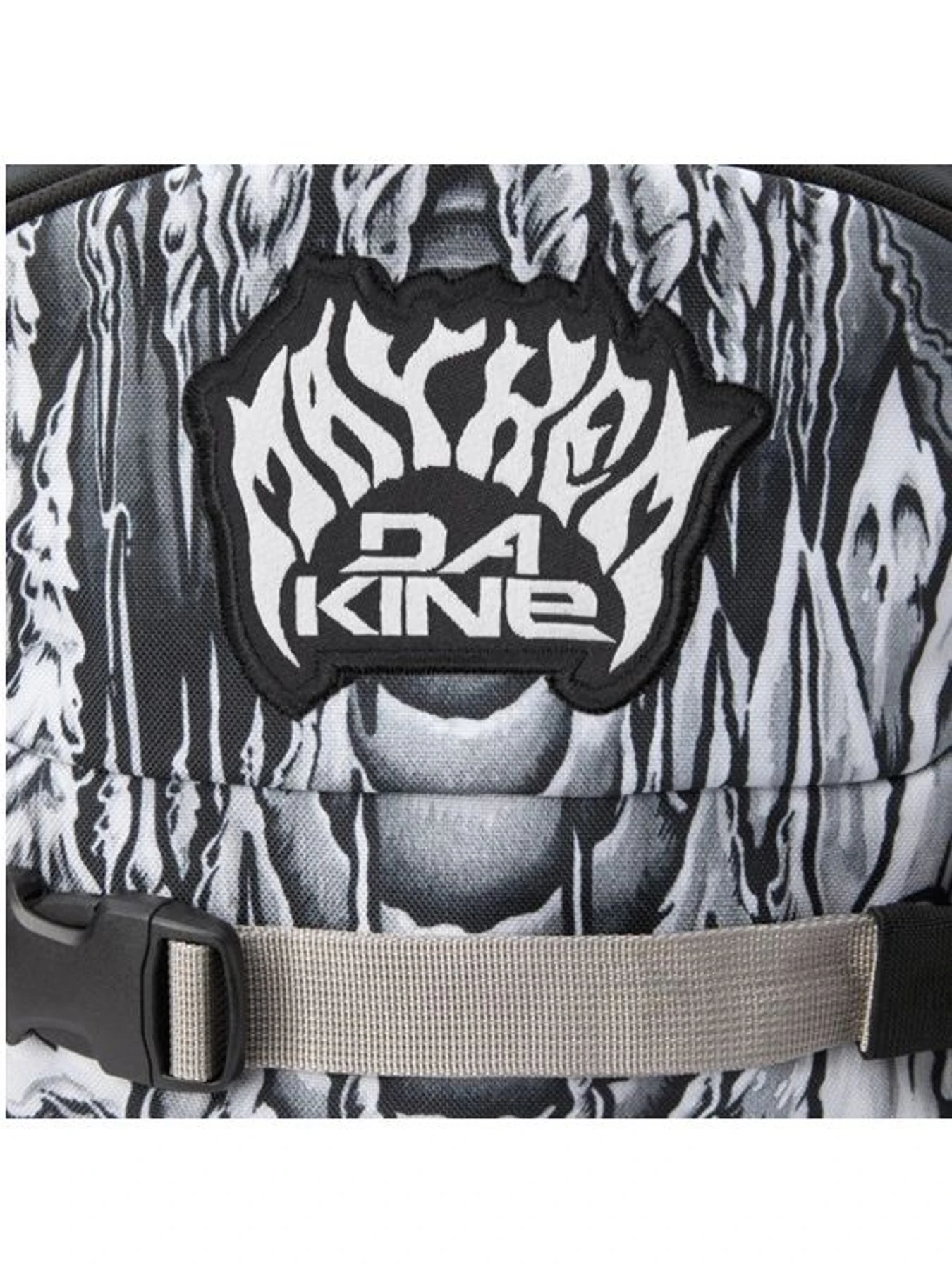 Рюкзаки Dakine Dakine Mission Backpack 25L модель 194626593098 Рюкзаки Dakine Dakine Mission Backpack 25L модель 194626593098 Фото
