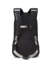 Рюкзаки Dakine Dakine Mission Backpack 25L модель 194626593098 Фото