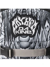 Рюкзаки Dakine Dakine Mission Backpack 25L модель 194626593098 Фото