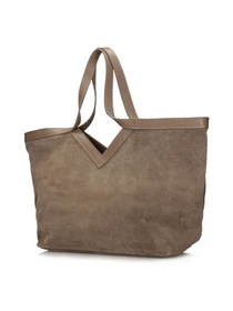 Сумки Toscanio модель H31C.BEZ Фото