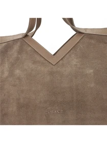 Сумки Toscanio модель H31C.BEZ Фото