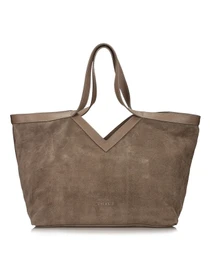 Сумки Toscanio модель H31C.BEZ Фото