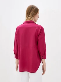 Рубашки RicaMare модель RM2296-21-2DB Фото