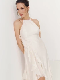 Платья Gepur модель 49564 Фото
