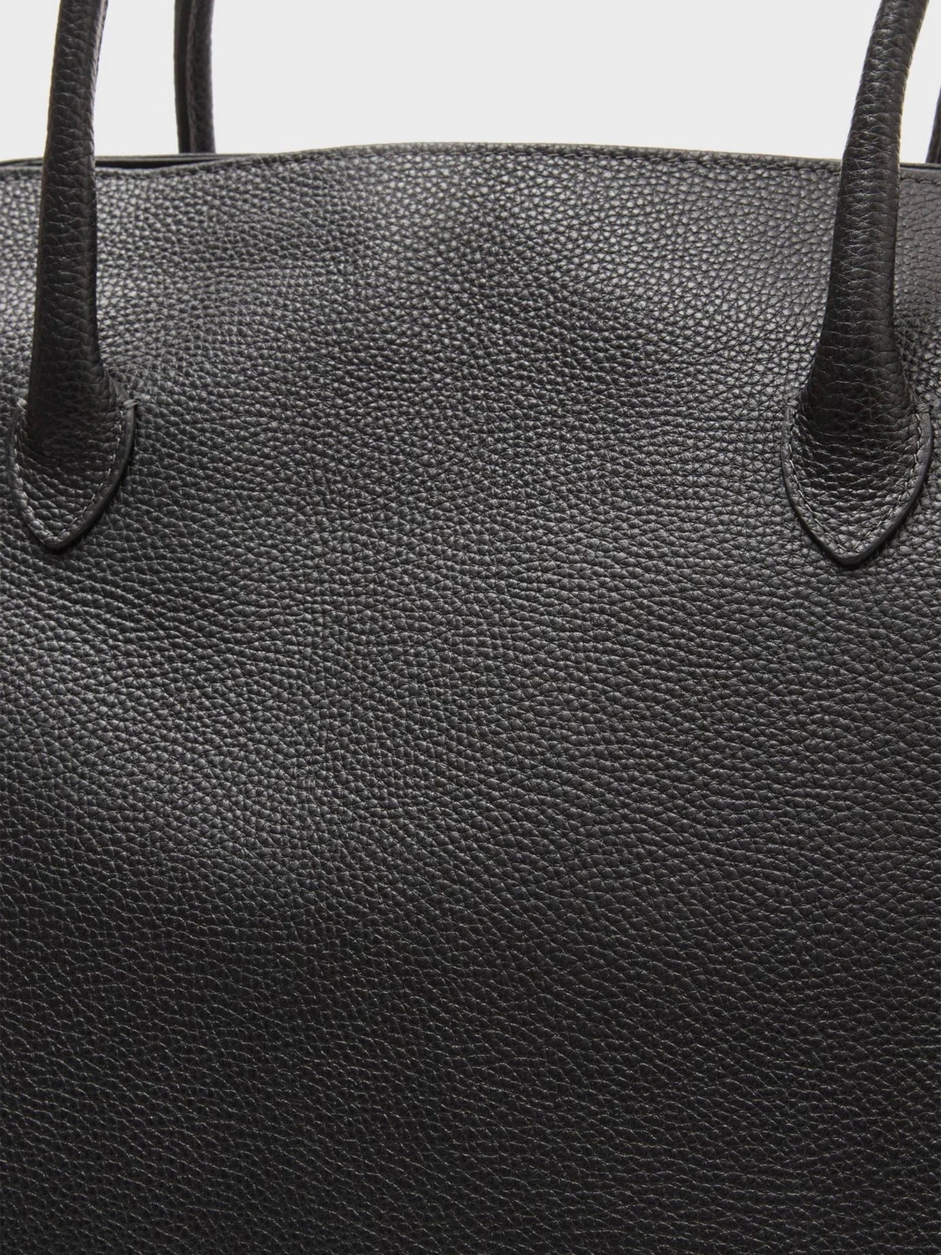 Сумки PRPY модель PRSSUA001W Фото