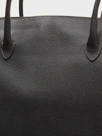 Сумки PRPY модель PRSSUA001W Фото