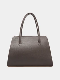 Сумки PRPY модель PRSSUA001W Фото