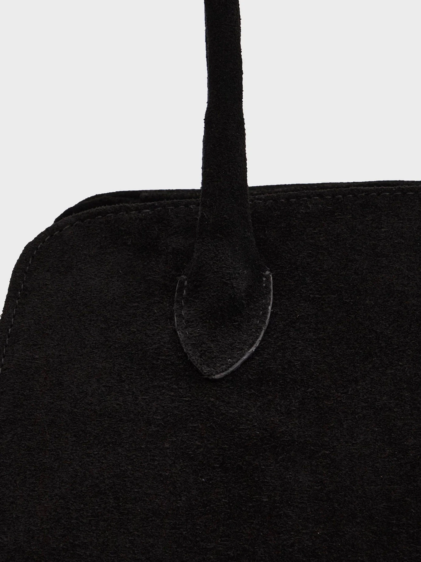 Сумки PRPY модель PRSSUA002W Фото