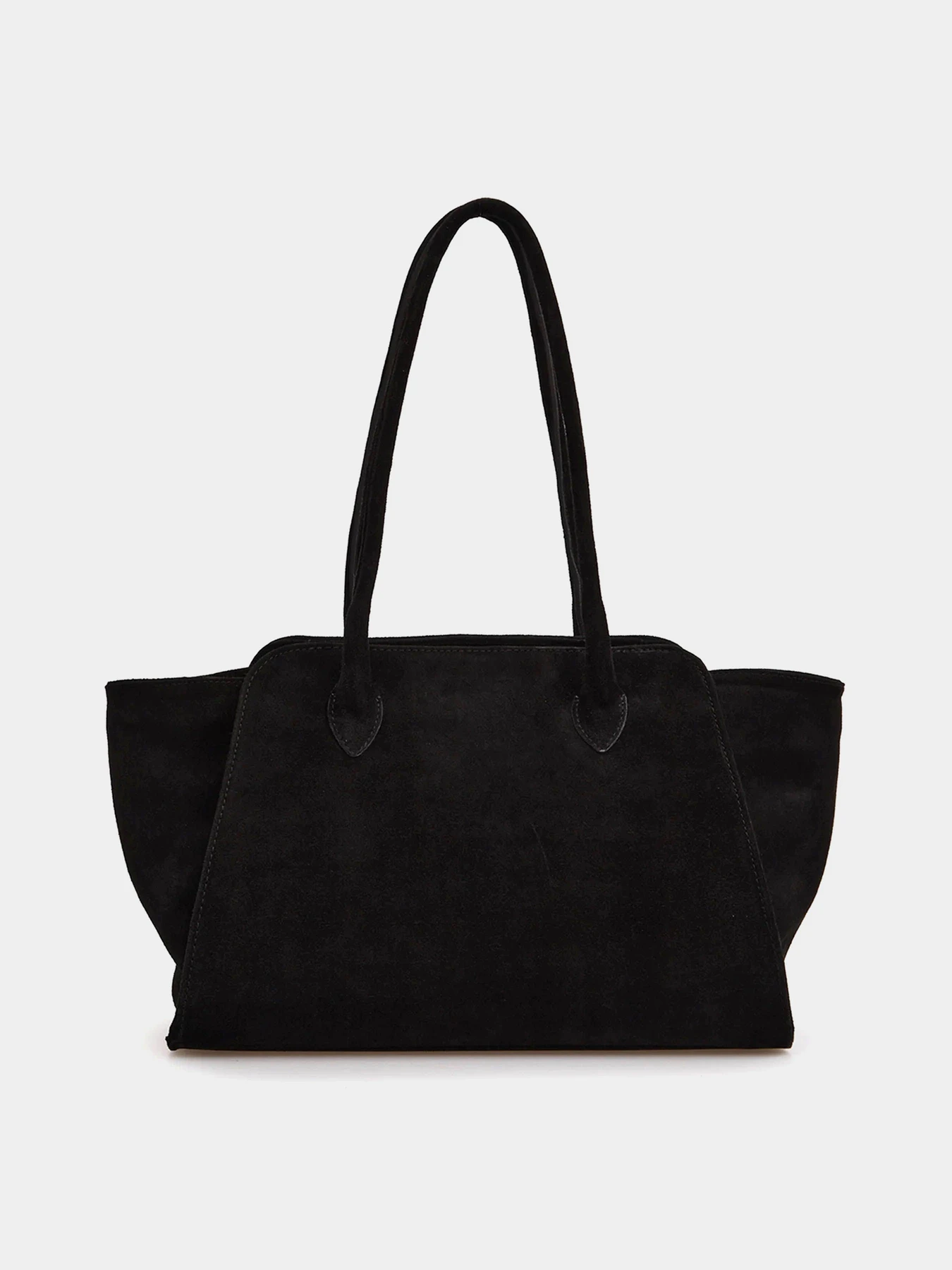 Сумки PRPY модель PRSSUA002W Фото