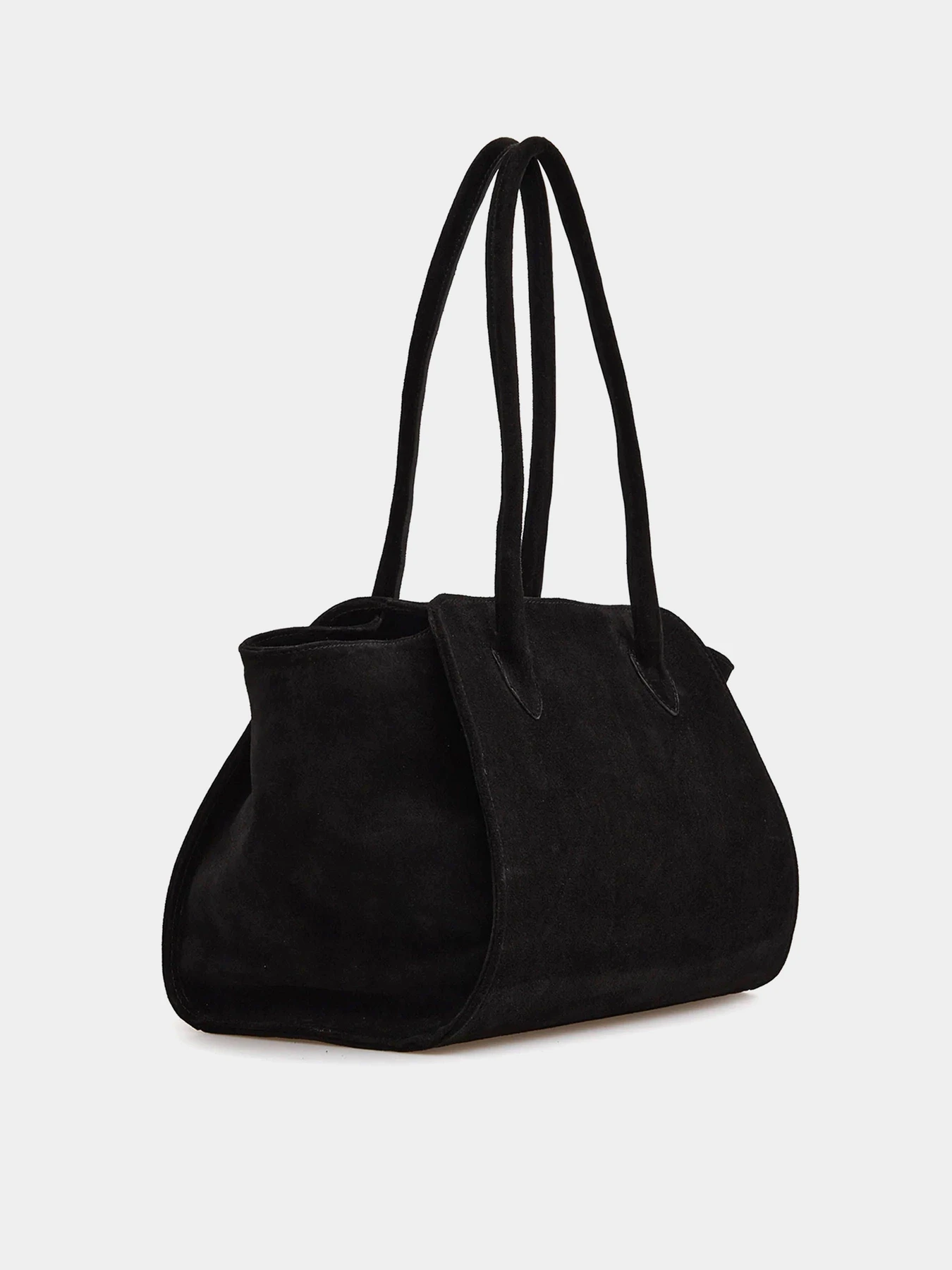 Сумки PRPY модель PRSSUA002W Фото