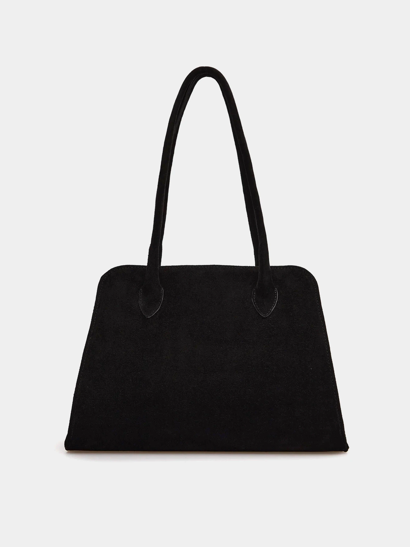 Сумки PRPY модель PRSSUA002W Фото