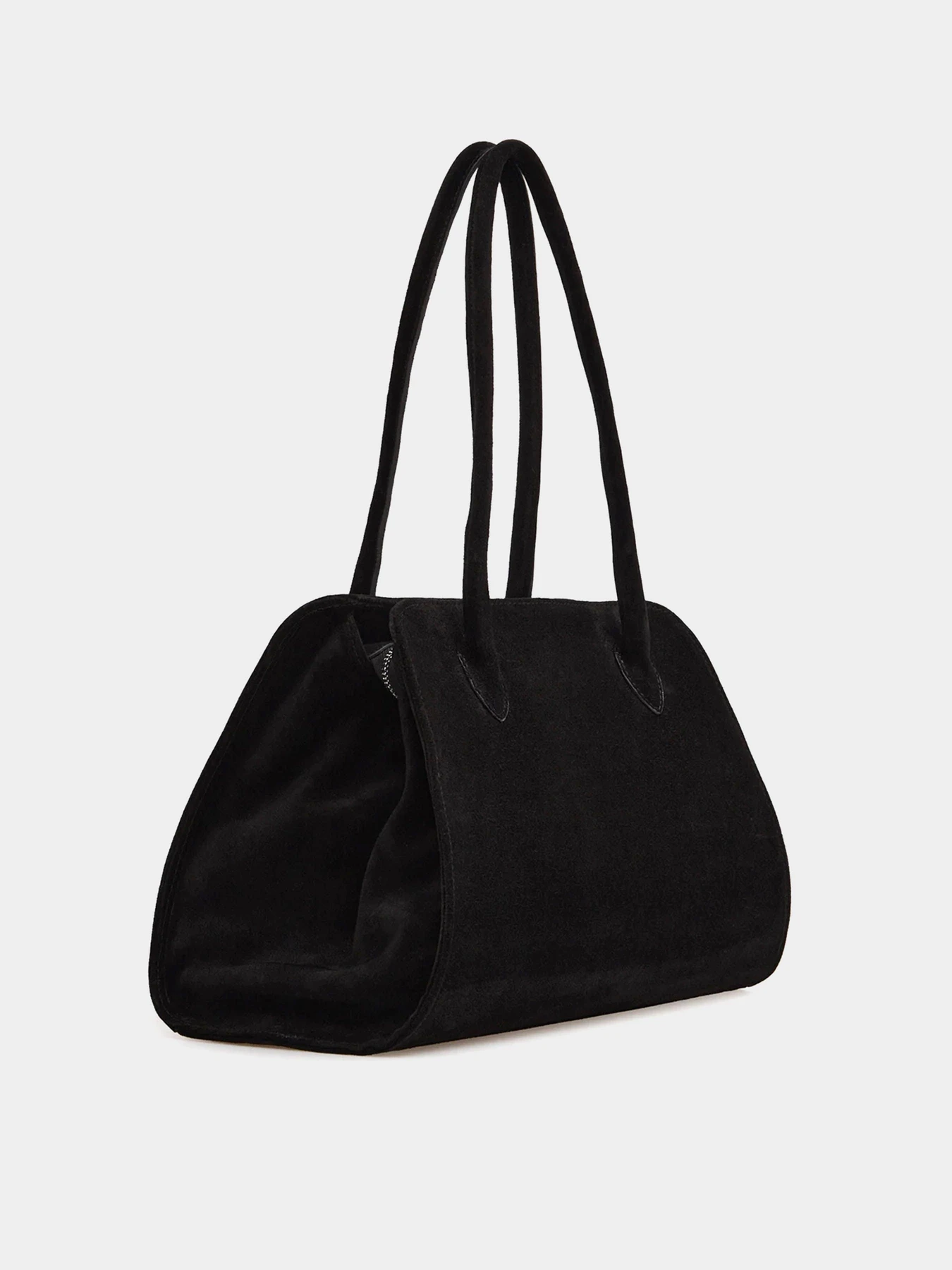 Сумки PRPY модель PRSSUA002W Фото