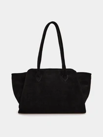 Сумки PRPY модель PRSSUA002W Фото