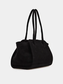 Сумки PRPY модель PRSSUA002W Фото
