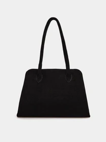 Сумки PRPY модель PRSSUA002W Фото