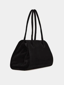 Сумки PRPY модель PRSSUA002W Фото