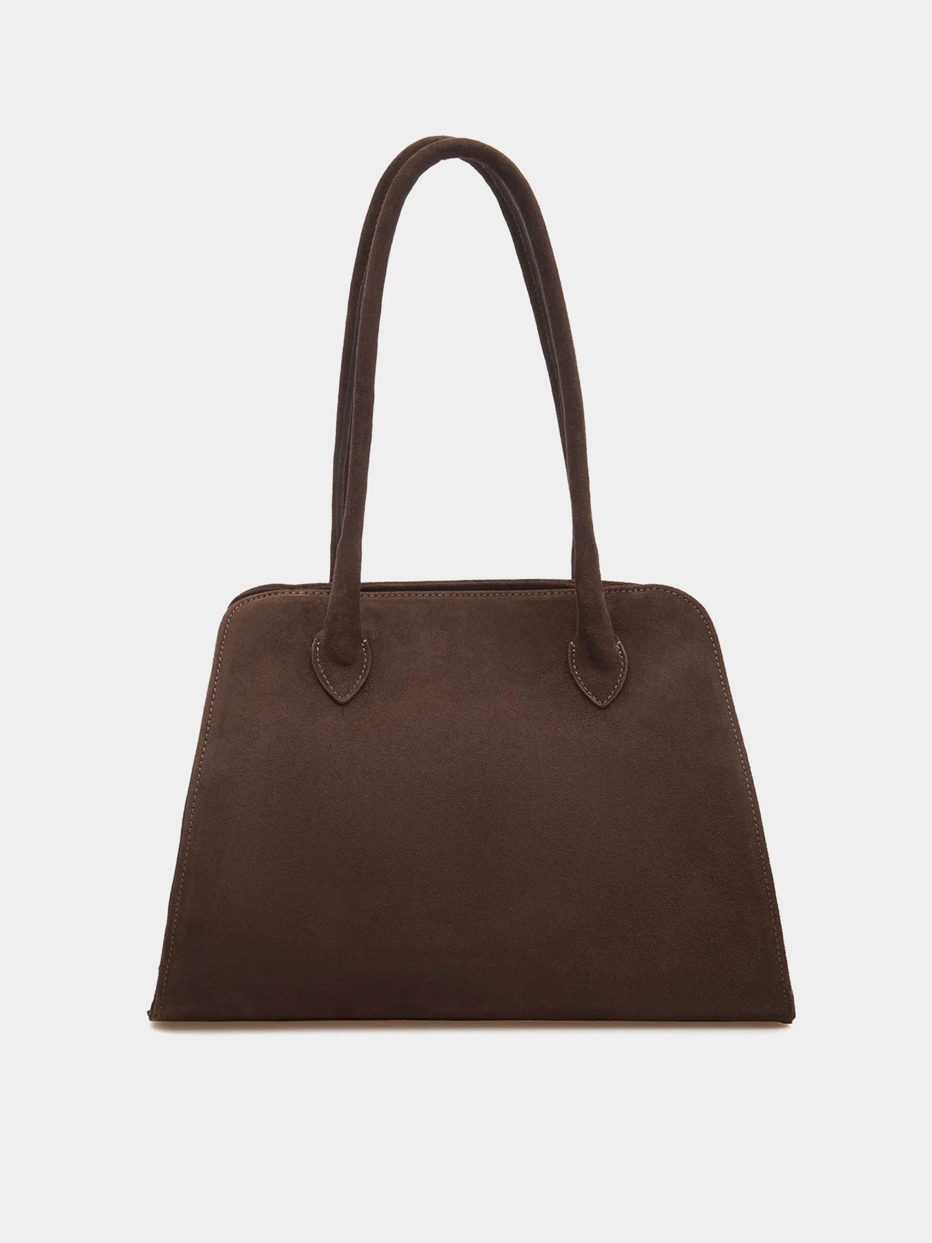 Сумки PRPY модель PRSSUA002W Сумки PRPY модель PRSSUA002W Фото