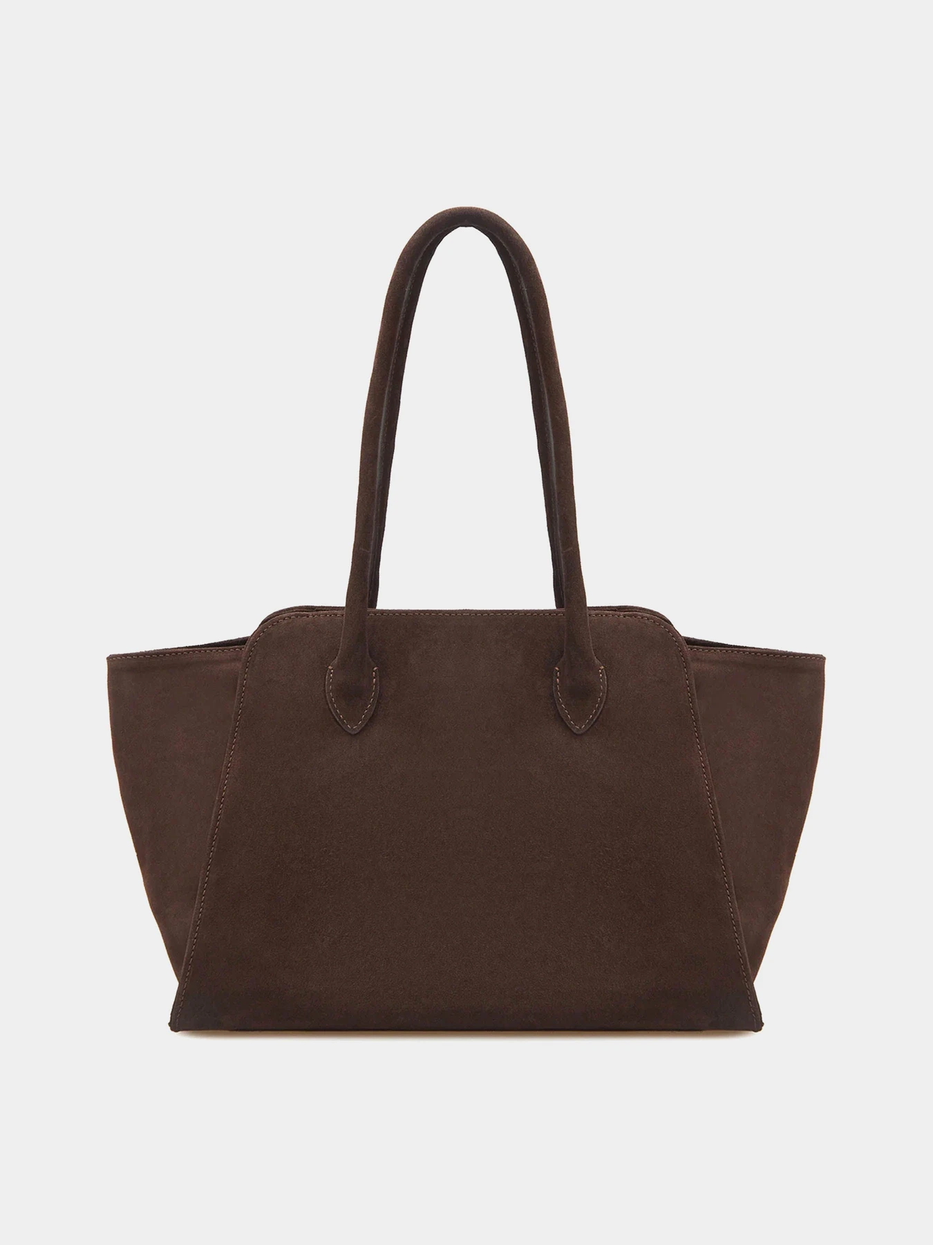 Сумки PRPY модель PRSSUA002W Сумки PRPY модель PRSSUA002W Фото