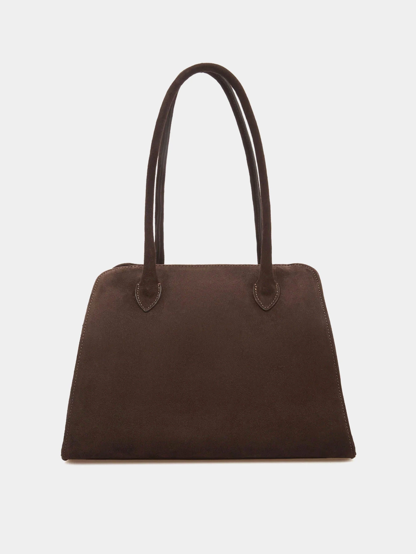 Сумки PRPY модель PRSSUA002W Сумки PRPY модель PRSSUA002W Фото