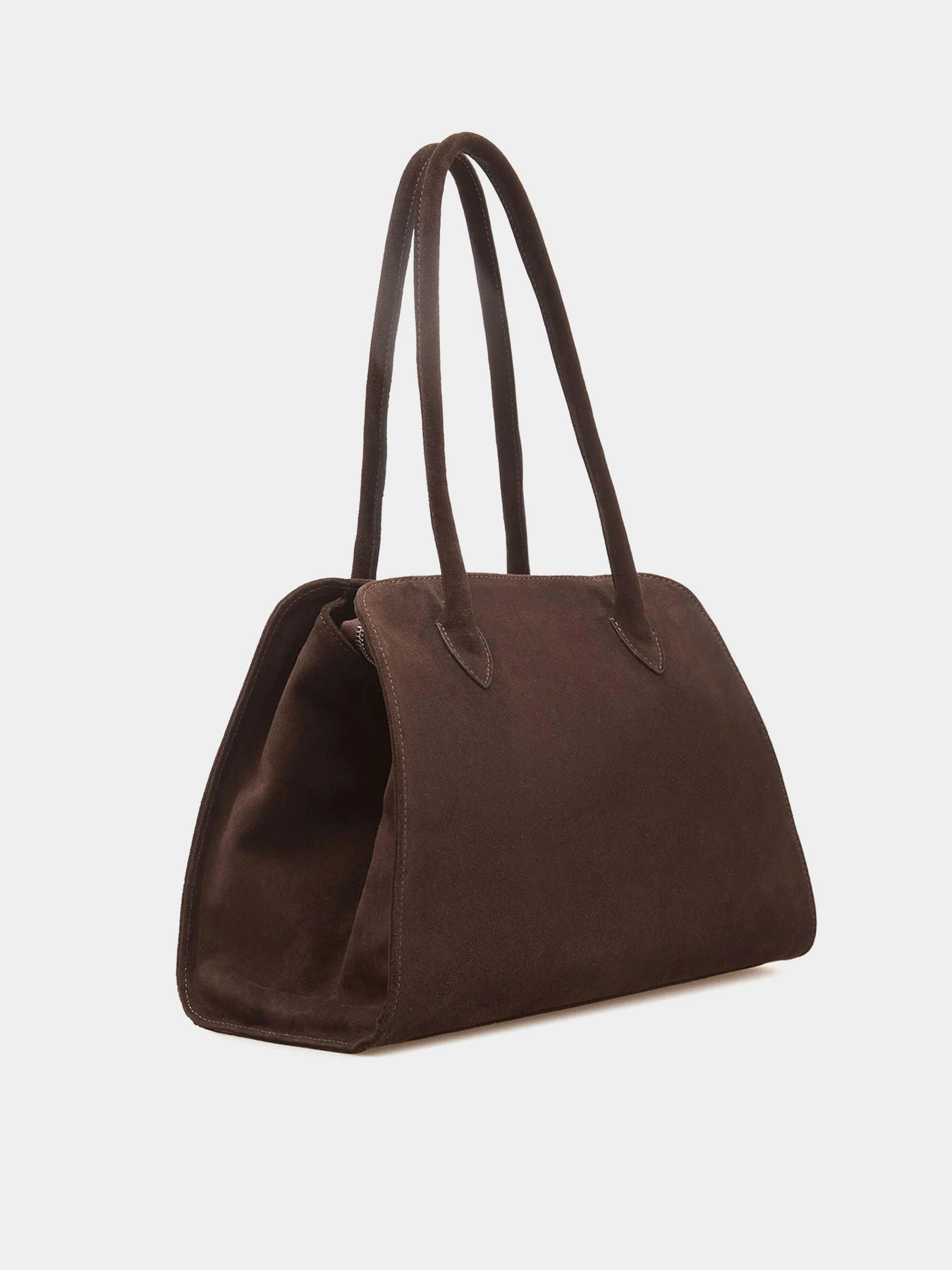 Сумки PRPY модель PRSSUA002W Сумки PRPY модель PRSSUA002W Фото