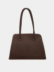 Сумки PRPY модель PRSSUA002W Фото