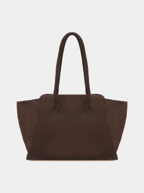 Сумки PRPY модель PRSSUA002W Фото