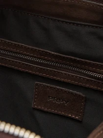 Сумки PRPY модель PRSSUA002W Фото