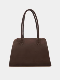 Сумки PRPY модель PRSSUA002W Фото